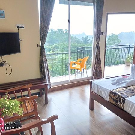 Villa Forest View - No: 50/17 Канди Экстерьер фото